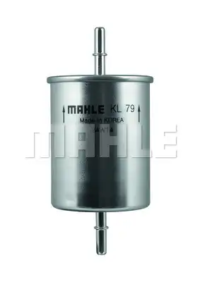MAHLE KL 79