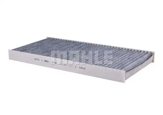 MAHLE LAK 252