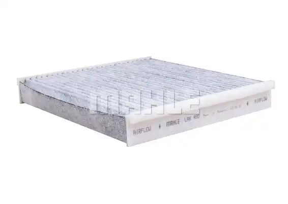 MAHLE LAK 490