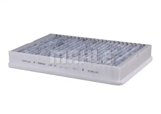 MAHLE LAK 79