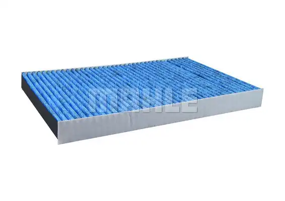 MAHLE LAO 229