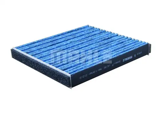 MAHLE LAO 490