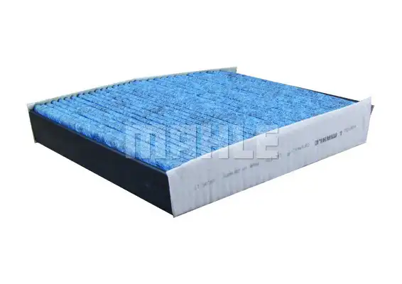 MAHLE LAO 879