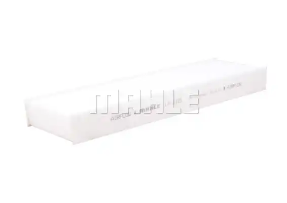 MAHLE LA 1121