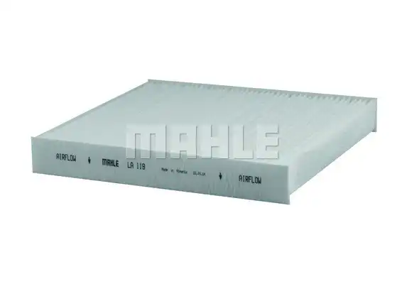 MAHLE LA 119