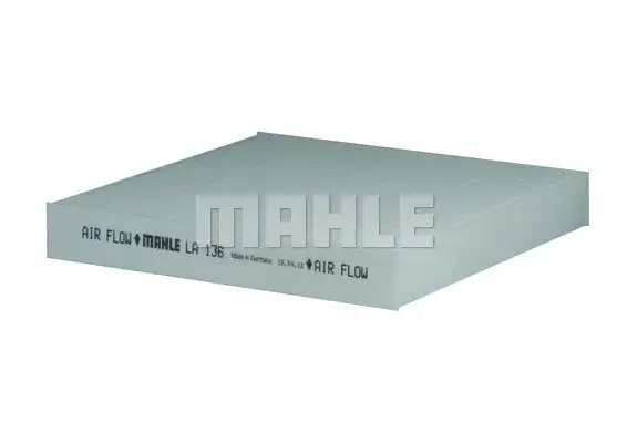 MAHLE LA 136