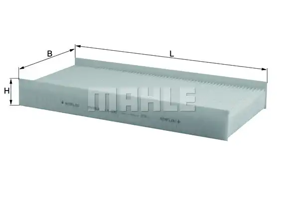 MAHLE LA 232