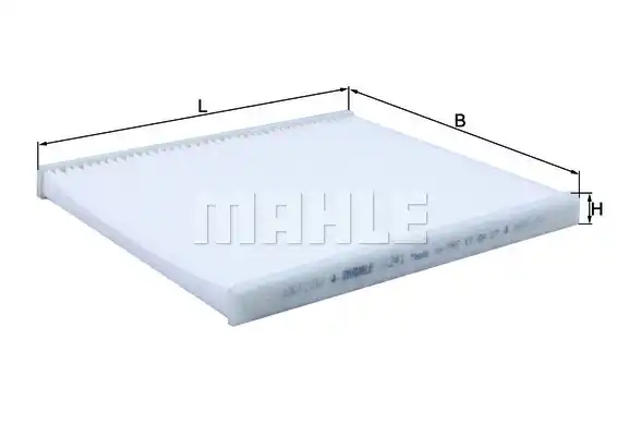 MAHLE LA 241