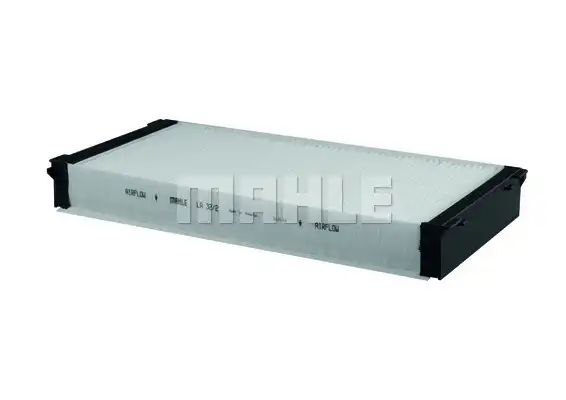 MAHLE LA 32/2