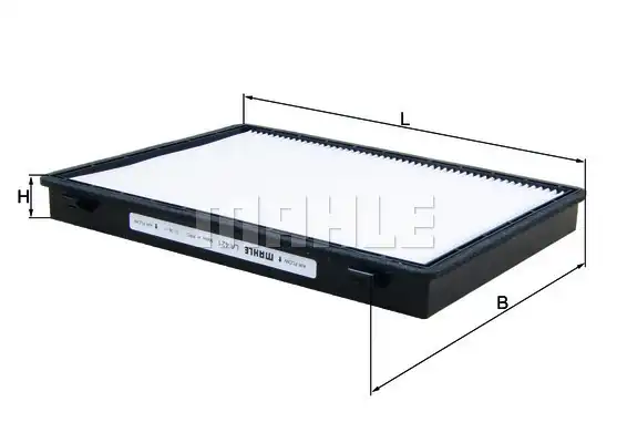 MAHLE LA 421