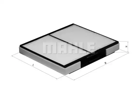 MAHLE LA 440