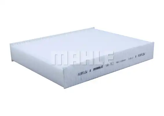 MAHLE LA 742