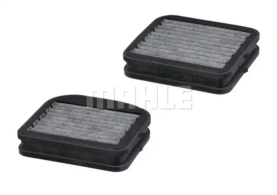 MAHLE LKK 72/S