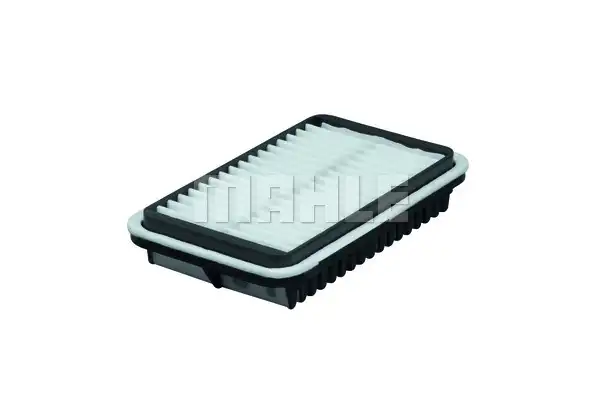 MAHLE LX 1588
