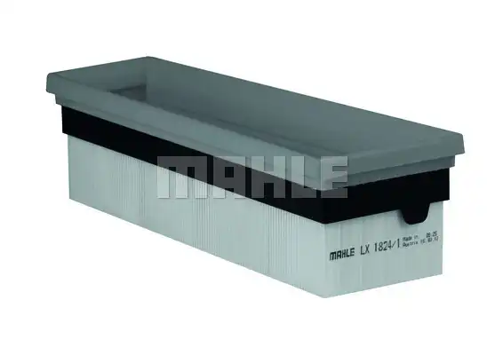 MAHLE LX 1824/1