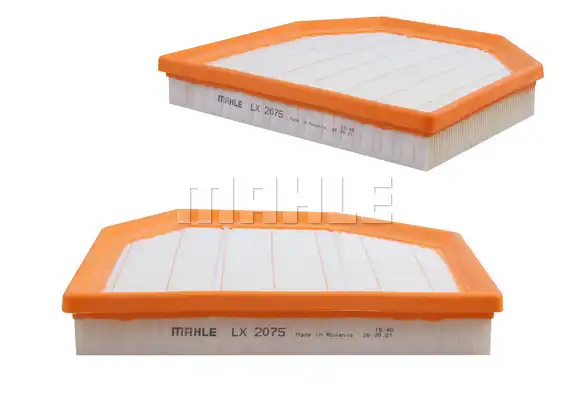 MAHLE LX 2075