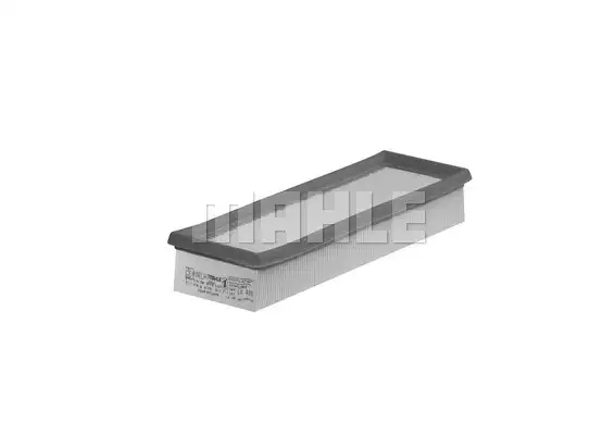 MAHLE LX 488