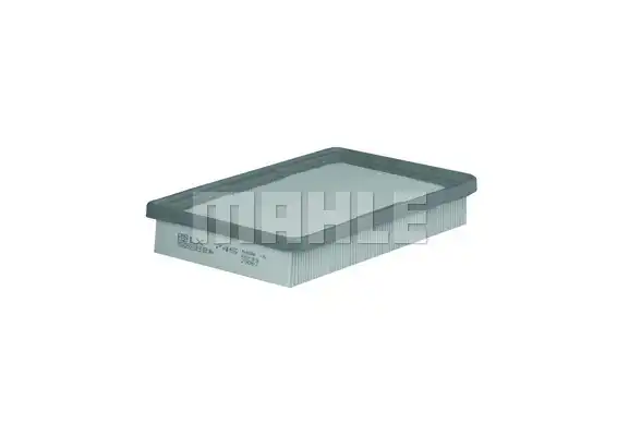 MAHLE LX 745