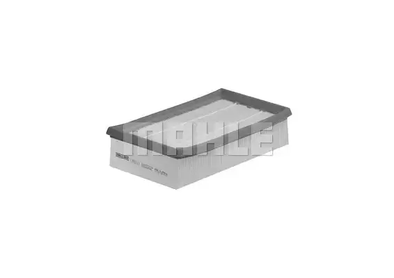 MAHLE LX 933/3