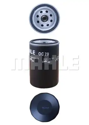 MAHLE OC 79