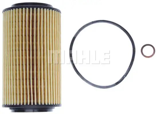MAHLE OX 153D2