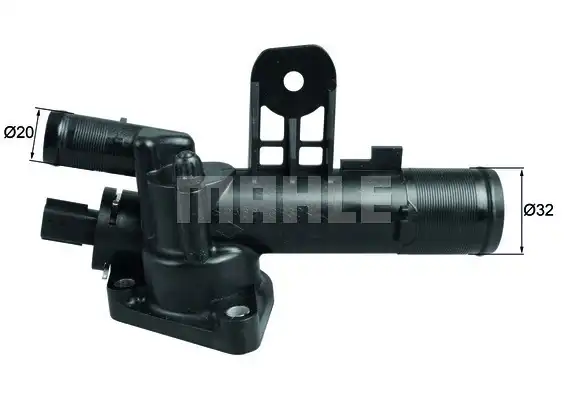 MAHLE TI 247 89