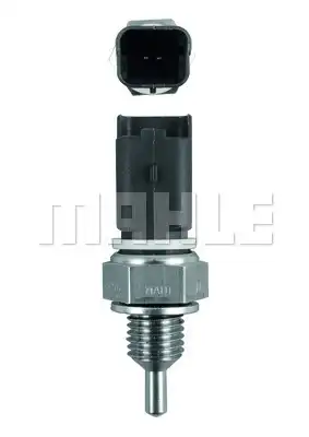 MAHLE TSE 13