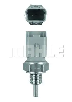 MAHLE TSE 15