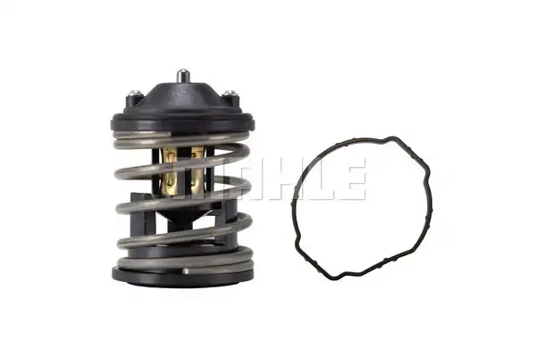 MAHLE TX 163 87D