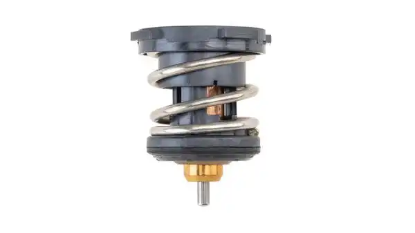 MAHLE TX 252 87