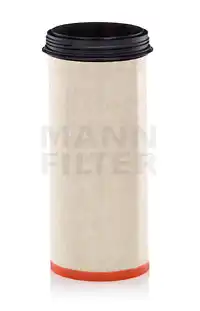 MANN-FILTER CF 1810/1