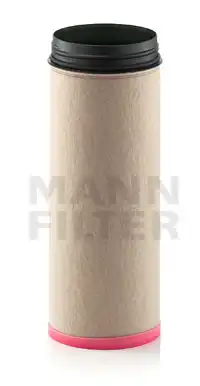 MANN-FILTER CF 1820