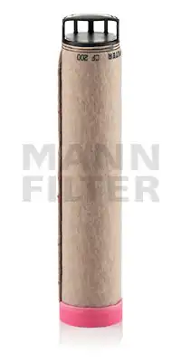 MANN-FILTER CF 200