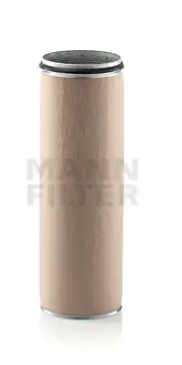 MANN-FILTER CF 2100