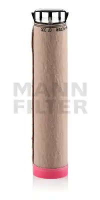 MANN-FILTER CF 300
