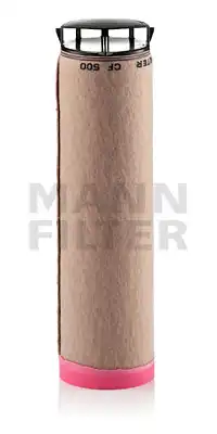 MANN-FILTER CF 500