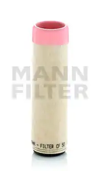 MANN-FILTER CF 50