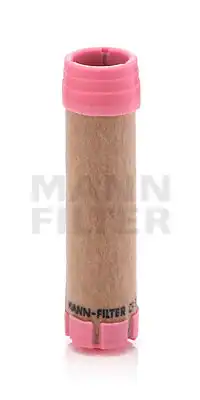 MANN-FILTER CF 52/2