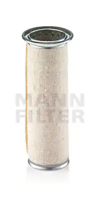 MANN-FILTER CF 950