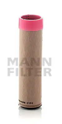 MANN-FILTER CF 97/2