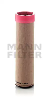 MANN-FILTER CF 990/2