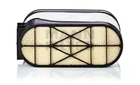 MANN-FILTER CP 33 280