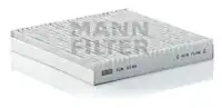 MANN-FILTER CUK 2149