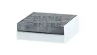 MANN-FILTER CUK 21 016