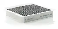 MANN-FILTER CUK 2338