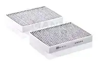 MANN-FILTER CUK 23 014-2
