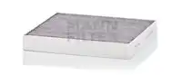 MANN-FILTER CUK 23 024