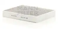 MANN-FILTER CUK 28 009