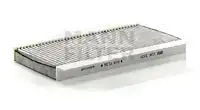 MANN-FILTER CUK 3337