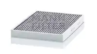 MANN-FILTER CUK 33 006